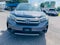 2019 Honda Pilot EX-L AWD
