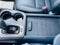 2019 Honda Pilot EX-L AWD