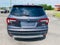 2019 Honda Pilot EX-L AWD