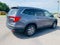 2019 Honda Pilot EX-L AWD