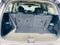 2019 Honda Pilot EX-L AWD