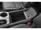 2019 Honda Pilot EX-L AWD