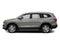 2016 Honda Pilot AWD Touring with DVD Rear Entertainment System and Navigation