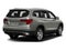 2016 Honda Pilot AWD Touring with DVD Rear Entertainment System and Navigation