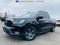2022 Honda Ridgeline RTL-E AWD