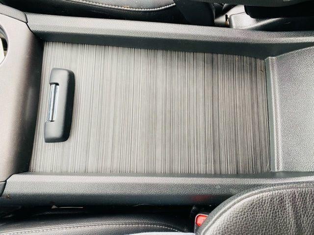 2022 Honda Ridgeline RTL-E AWD