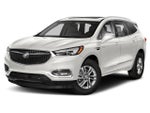2020 Buick Enclave Essence FWD