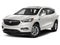 2020 Buick Enclave Essence FWD