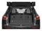 2020 Buick Enclave Essence FWD