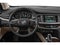 2020 Buick Enclave Essence FWD