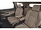 2020 Buick Enclave Essence FWD