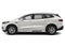 2020 Buick Enclave Essence FWD