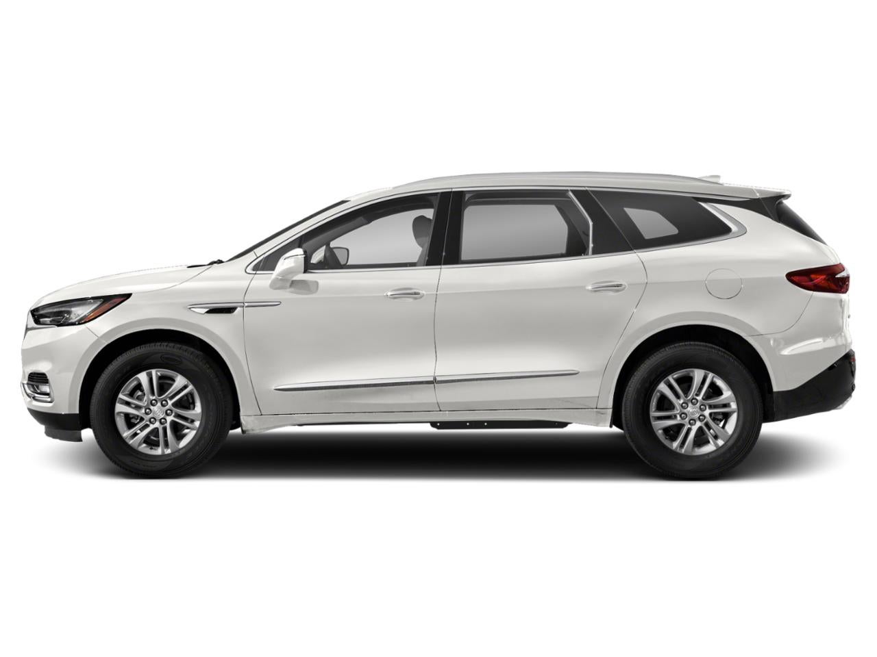 2020 Buick Enclave Essence FWD