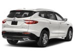 2020 Buick Enclave Essence FWD