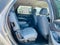 2021 Buick Enclave Premium AWD