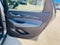2021 Buick Enclave Premium AWD