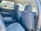 2021 Buick Enclave Premium AWD