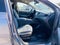 2021 Buick Enclave Premium AWD