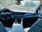 2021 Buick Enclave Premium AWD