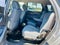 2021 Buick Enclave Premium AWD