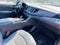 2021 Buick Enclave Premium AWD