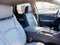 2021 Buick Enclave Premium AWD