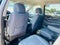 2021 Buick Enclave Premium AWD