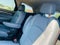 2021 Buick Enclave Premium AWD