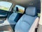 2021 Buick Enclave Premium AWD