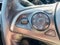 2021 Buick Enclave Premium AWD