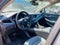 2021 Buick Enclave Premium AWD