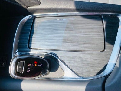 2021 Buick Enclave Premium AWD