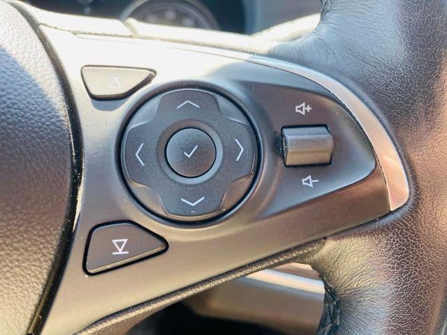 2021 Buick Enclave Premium AWD