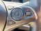 2021 Buick Enclave Premium AWD