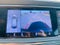 2021 Buick Enclave Premium AWD