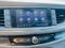 2021 Buick Enclave Premium AWD