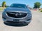2021 Buick Enclave Premium AWD