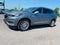 2021 Buick Enclave Premium AWD
