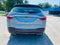 2021 Buick Enclave Premium AWD