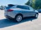 2021 Buick Enclave Premium AWD