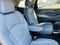 2021 Buick Enclave Premium AWD