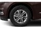 2021 Buick Enclave Premium AWD