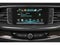 2021 Buick Enclave Premium AWD