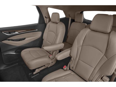 2021 Buick Enclave Premium AWD