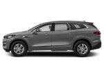 2021 Buick Enclave Premium AWD