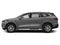 2021 Buick Enclave Premium AWD