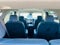 2021 Buick Enclave Premium AWD