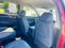 2021 Buick Enclave Premium AWD