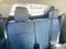 2021 Buick Enclave Premium AWD