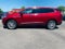2021 Buick Enclave Premium AWD